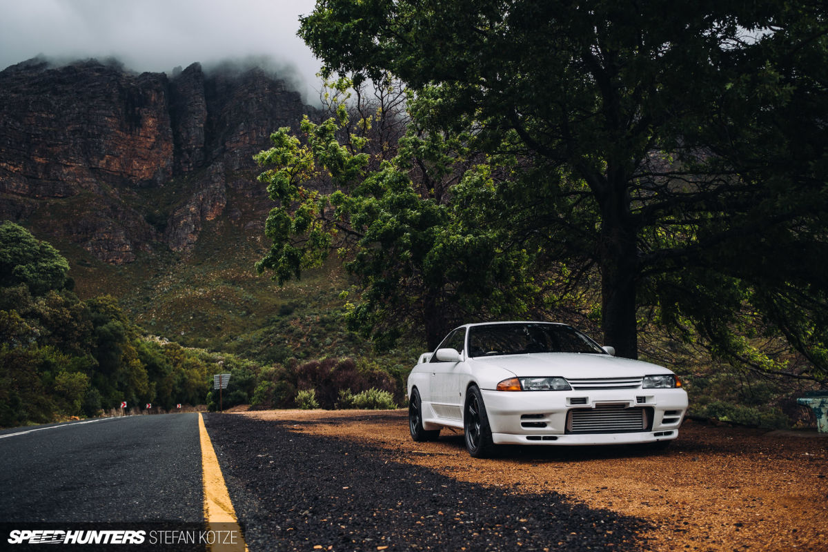 stefan-kotze-speedhunters-nissan-skyline-r32-brothers (62)