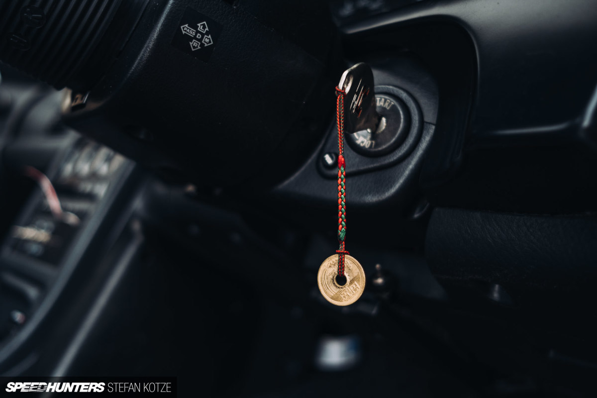 stefan-kotze-speedhunters-nissan-skyline-r32-brothers (200)