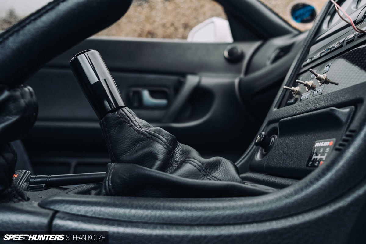 stefan-kotze-speedhunters-nissan-skyline-r32-brothers (205)