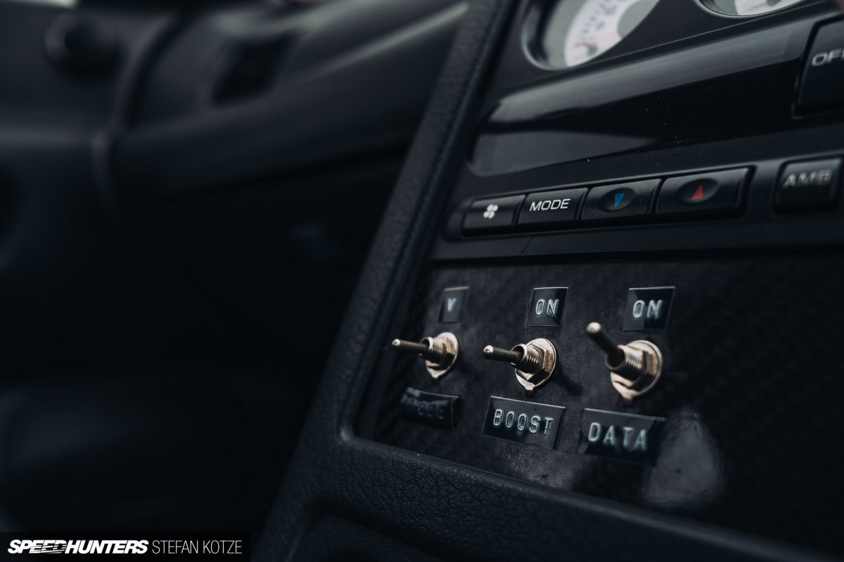 stefan-kotze-speedhunters-nissan-skyline-r32-brothers (202)