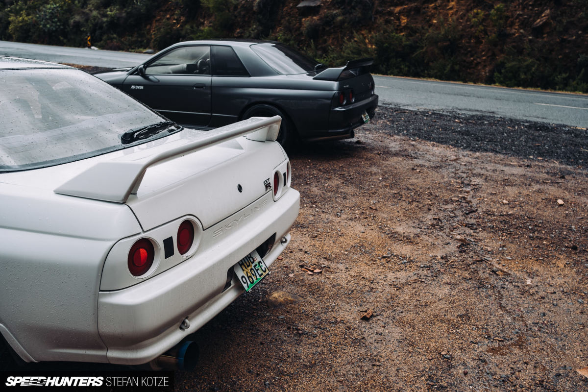 stefan-kotze-speedhunters-nissan-skyline-r32-brothers (78)