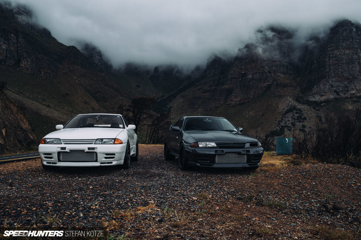 stefan-kotze-speedhunters-nissan-skyline-r32-brothers (94)
