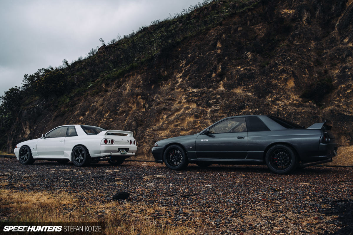 stefan-kotze-speedhunters-nissan-skyline-r32-brothers (104)