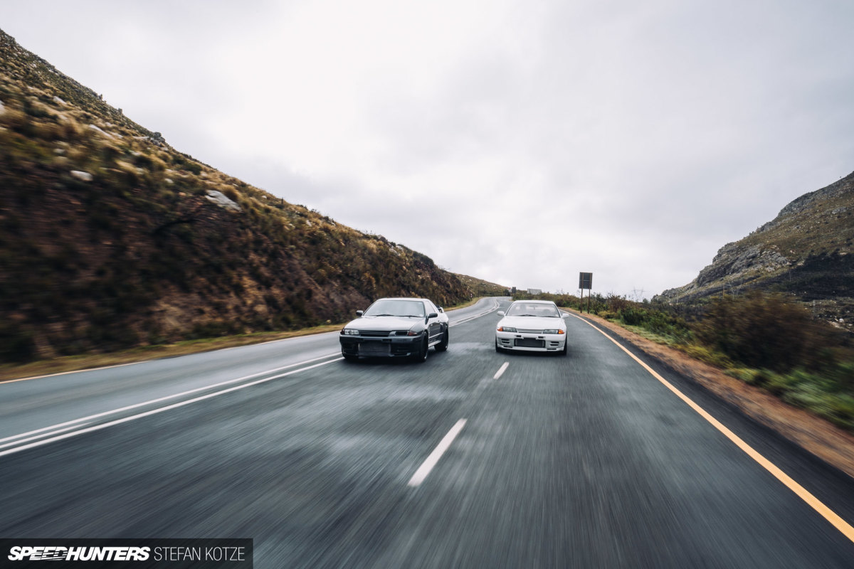 stefan-kotze-speedhunters-nissan-skyline-r32-brothers (229)
