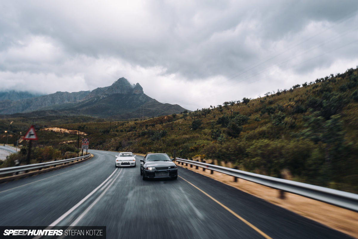 stefan-kotze-speedhunters-nissan-skyline-r32-brothers (239)