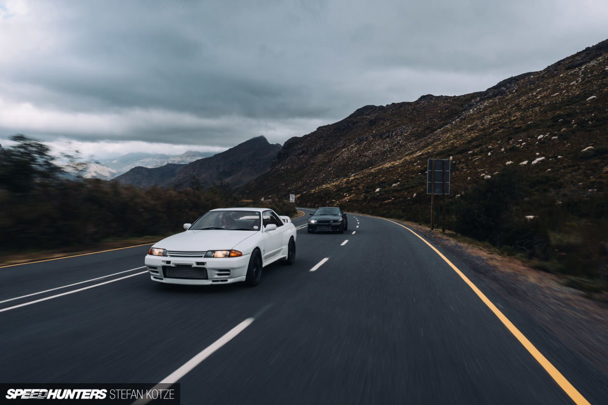 stefan-kotze-speedhunters-nissan-skyline-r32-brothers (244)