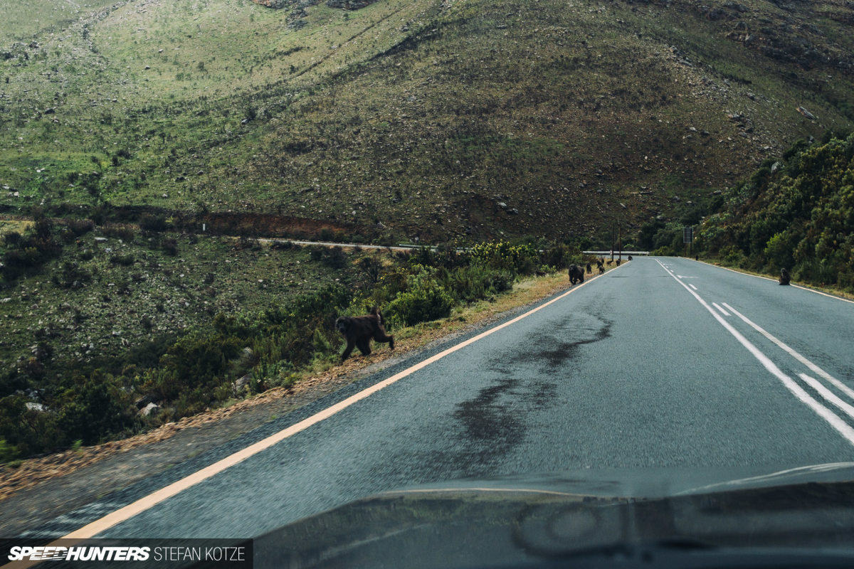 stefan-kotze-speedhunters-nissan-skyline-r32-brothers (92)