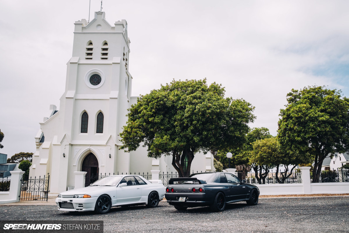 stefan-kotze-speedhunters-nissan-skyline-r32-brothers (6)