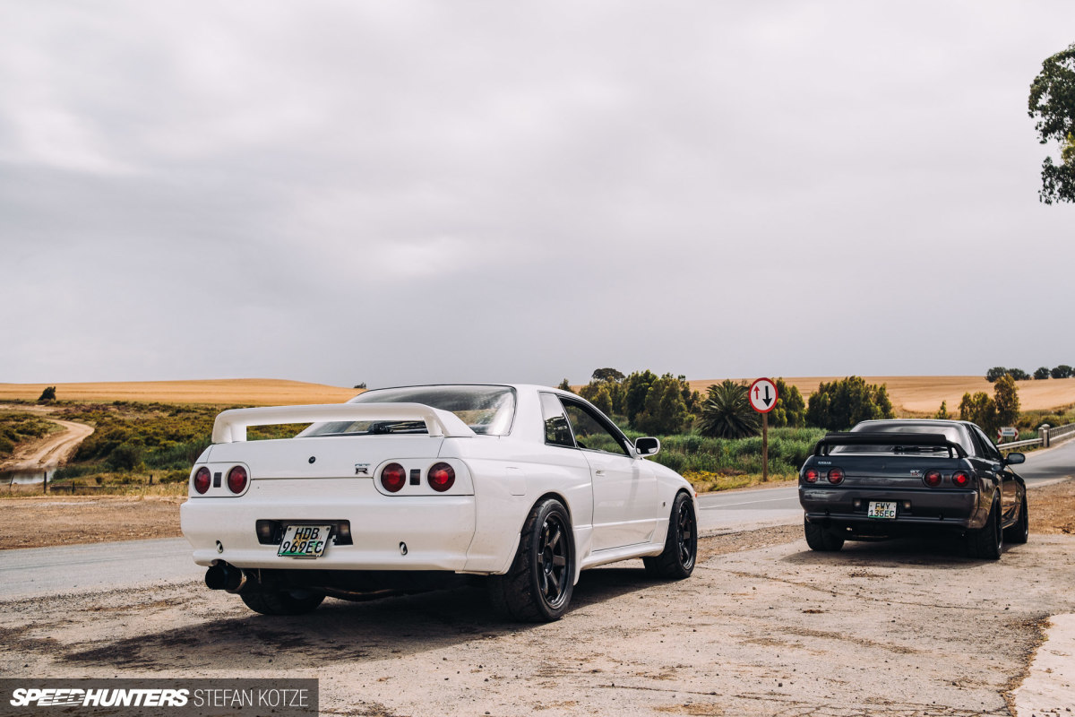 stefan-kotze-speedhunters-nissan-skyline-r32-brothers (8)