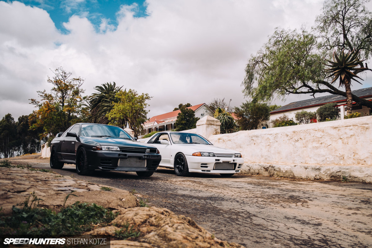 stefan-kotze-speedhunters-nissan-skyline-r32-brothers (12)