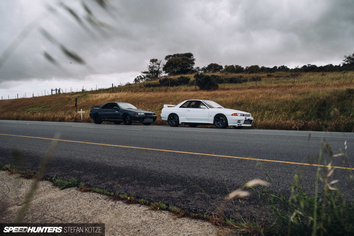 stefan-kotze-speedhunters-nissan-skyline-r32-brothers (29)