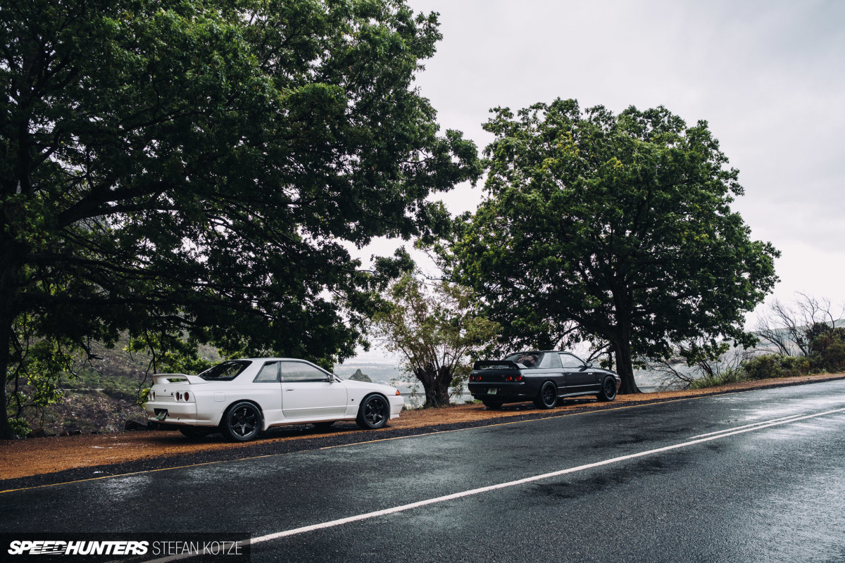 stefan-kotze-speedhunters-nissan-skyline-r32-brothers (39)