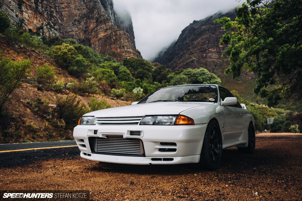 stefan-kotze-speedhunters-nissan-skyline-r32-brothers (54)