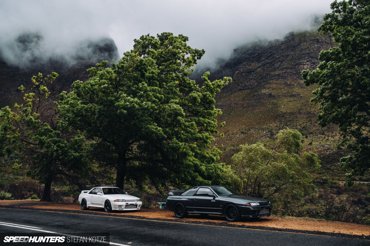 stefan-kotze-speedhunters-nissan-skyline-r32-brothers (65)