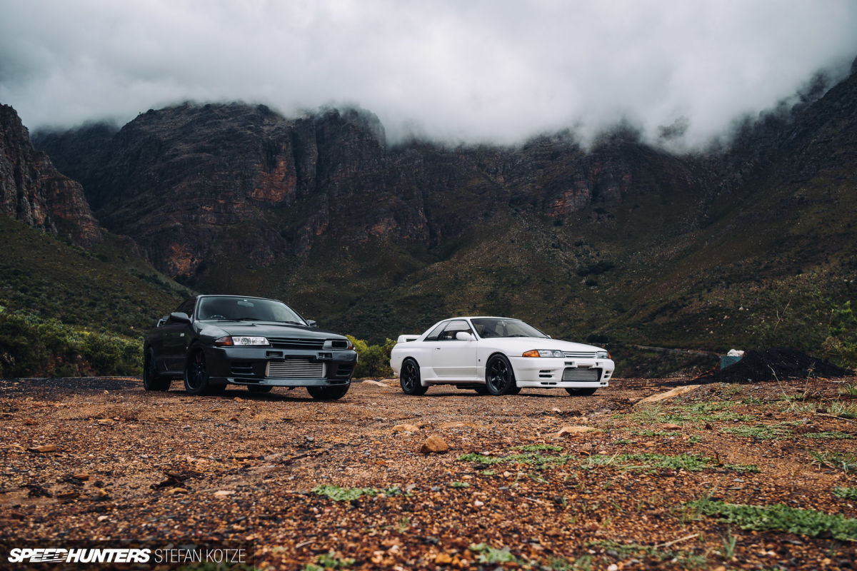 stefan-kotze-speedhunters-nissan-skyline-r32-brothers (71)
