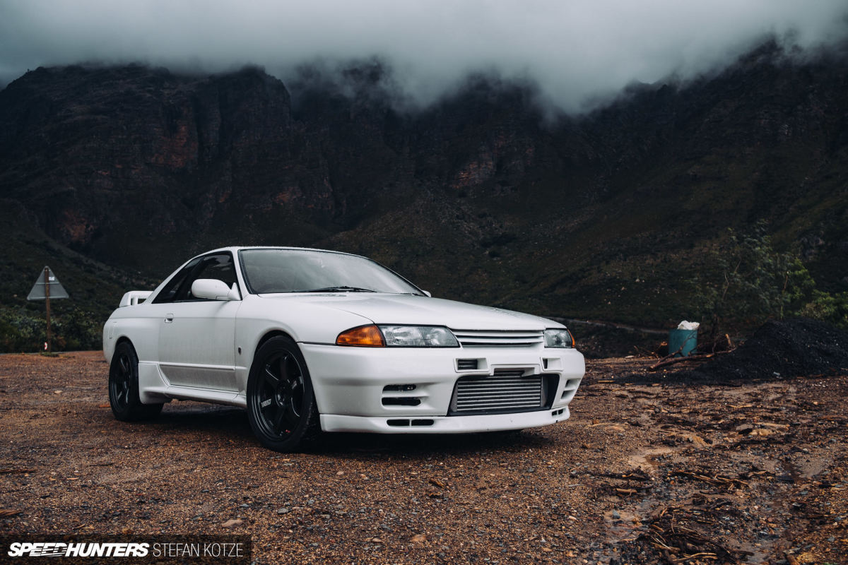 stefan-kotze-speedhunters-nissan-skyline-r32-brothers (72)