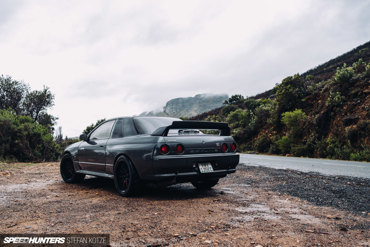 stefan-kotze-speedhunters-nissan-skyline-r32-brothers (76)