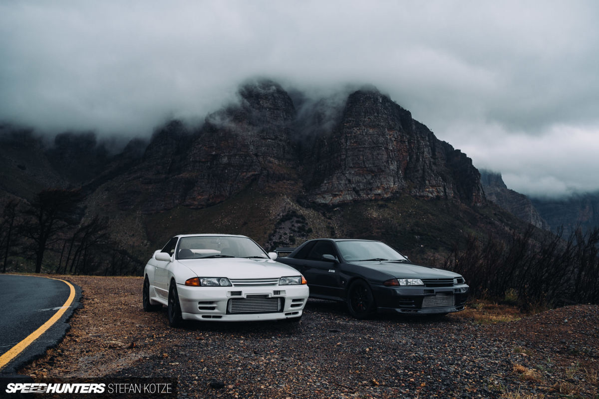 stefan-kotze-speedhunters-nissan-skyline-r32-brothers (95)