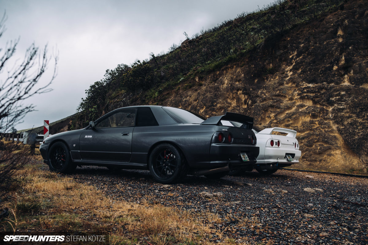 stefan-kotze-speedhunters-nissan-skyline-r32-brothers (102)