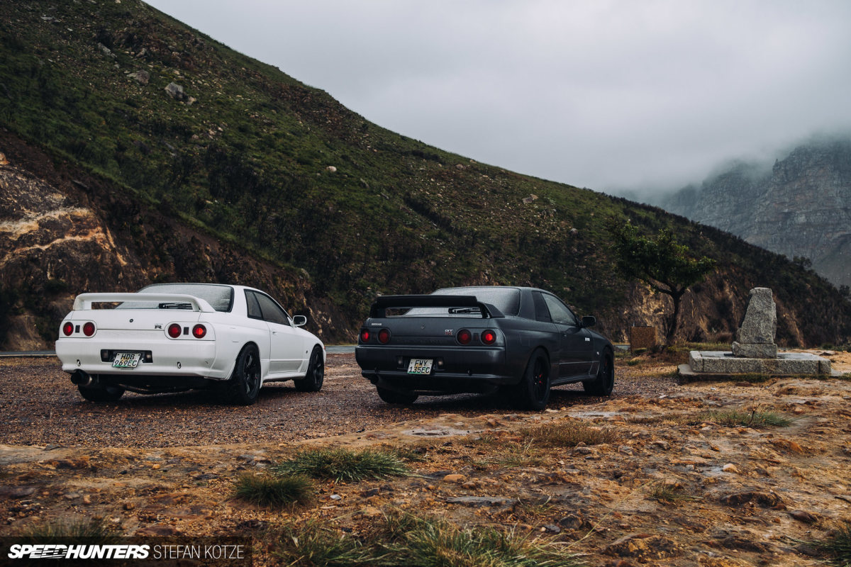 stefan-kotze-speedhunters-nissan-skyline-r32-brothers (172)