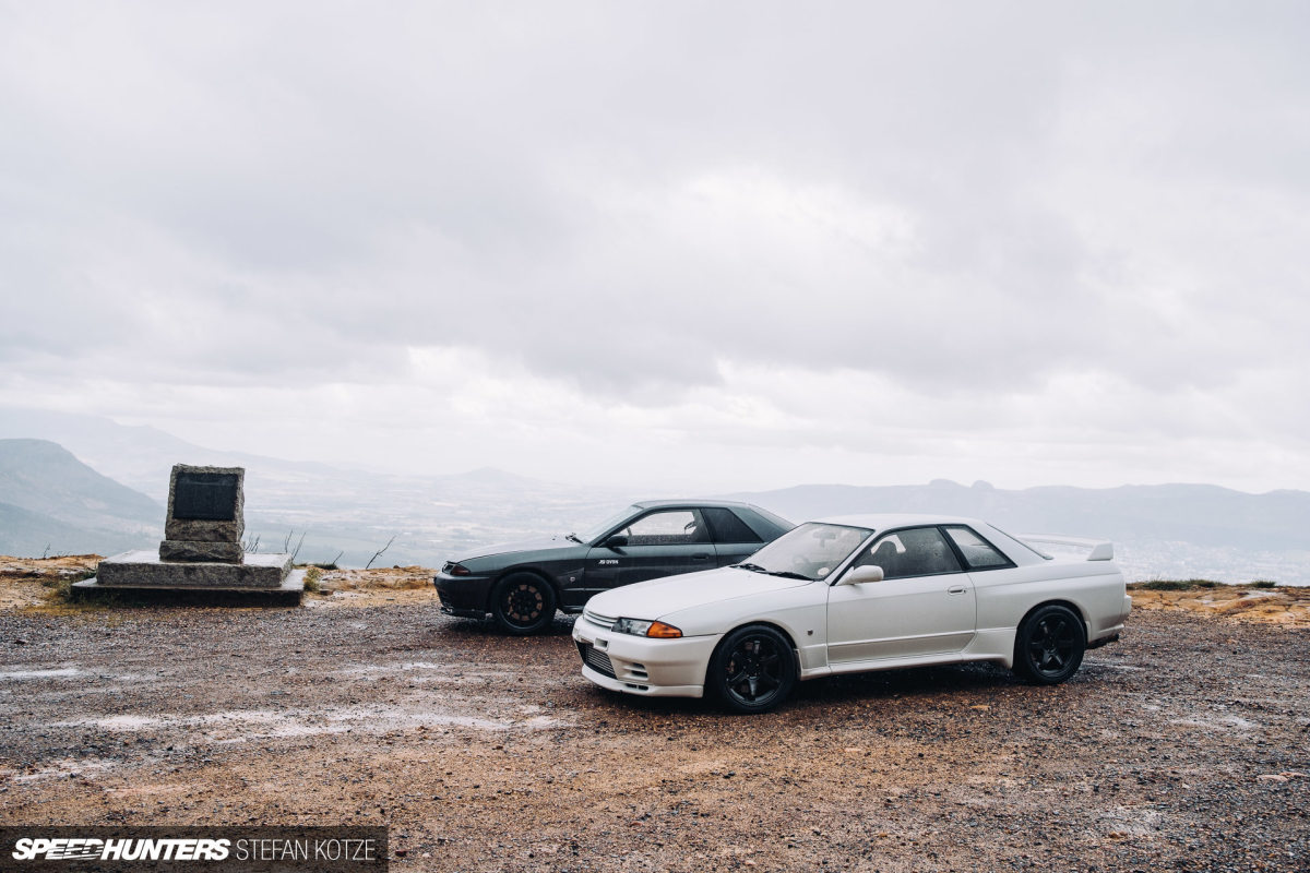 stefan-kotze-speedhunters-nissan-skyline-r32-brothers (174)