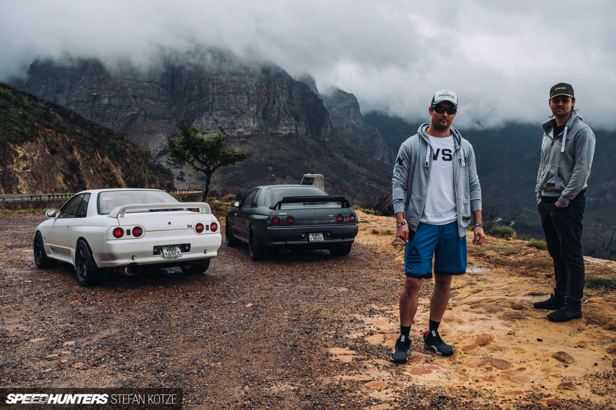 stefan-kotze-speedhunters-nissan-skyline-r32-brothers (207)