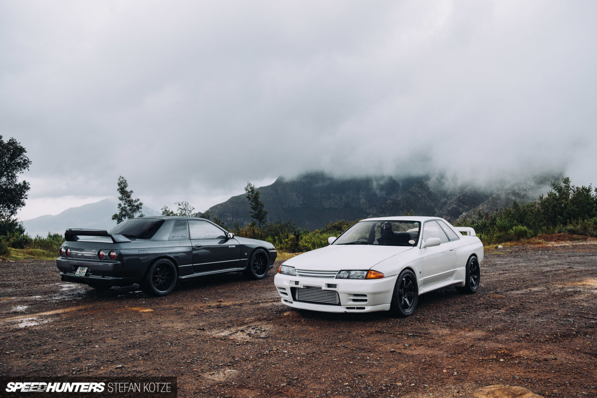stefan-kotze-speedhunters-nissan-skyline-r32-brothers (210)