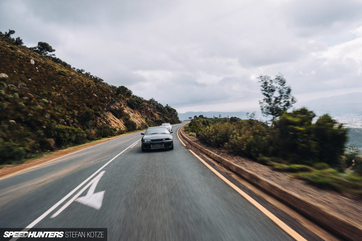 stefan-kotze-speedhunters-nissan-skyline-r32-brothers (227)