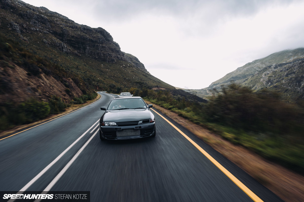 stefan-kotze-speedhunters-nissan-skyline-r32-brothers (232)