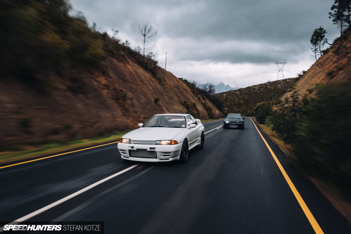 stefan-kotze-speedhunters-nissan-skyline-r32-brothers (241)