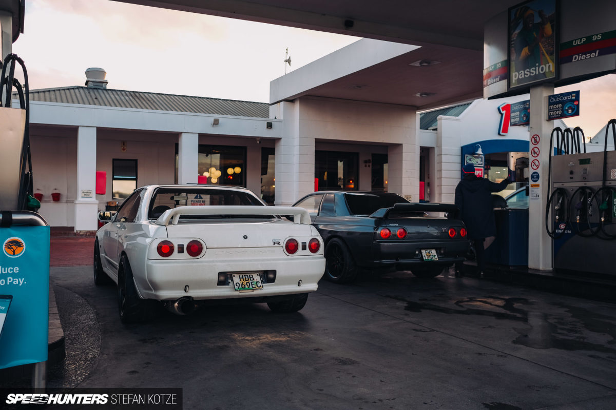 stefan-kotze-speedhunters-nissan-skyline-r32-brothers (245)