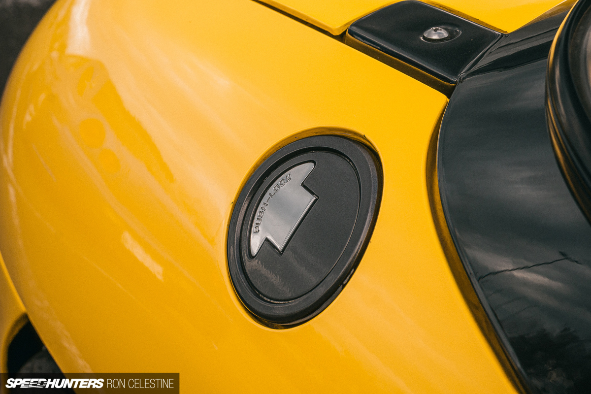 Ron_Celestine_Speedhunters_Honda_Beat_2