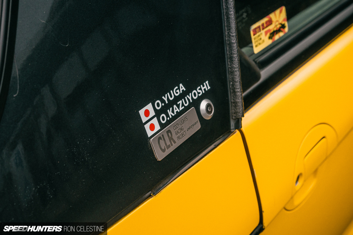 Ron_Celestine_Speedhunters_Honda_Beat_5