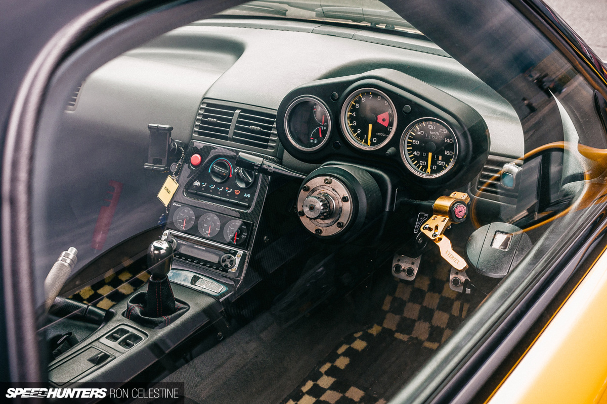 Ron_Celestine_Speedhunters_Honda_Beat_6