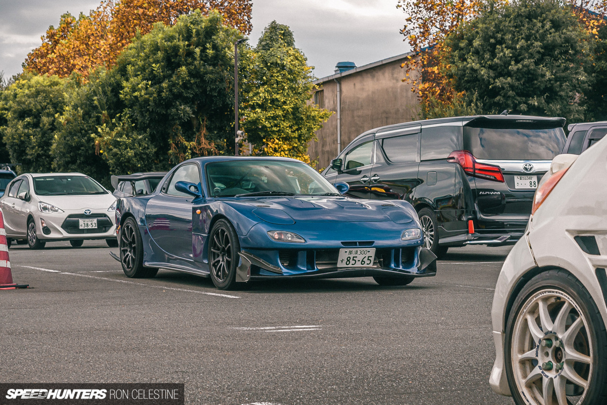 Ron_Celestine_Speedhunters_Mazda_RX7