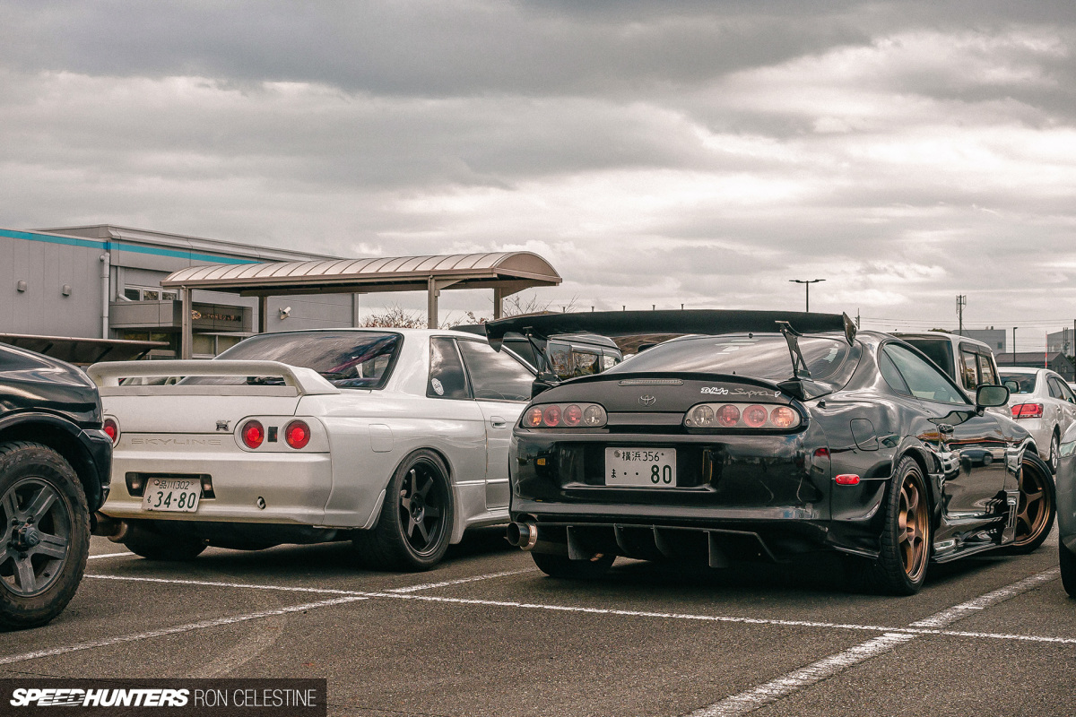 Ron_Celestine_Speedhunters_MkIV_R32_GTR