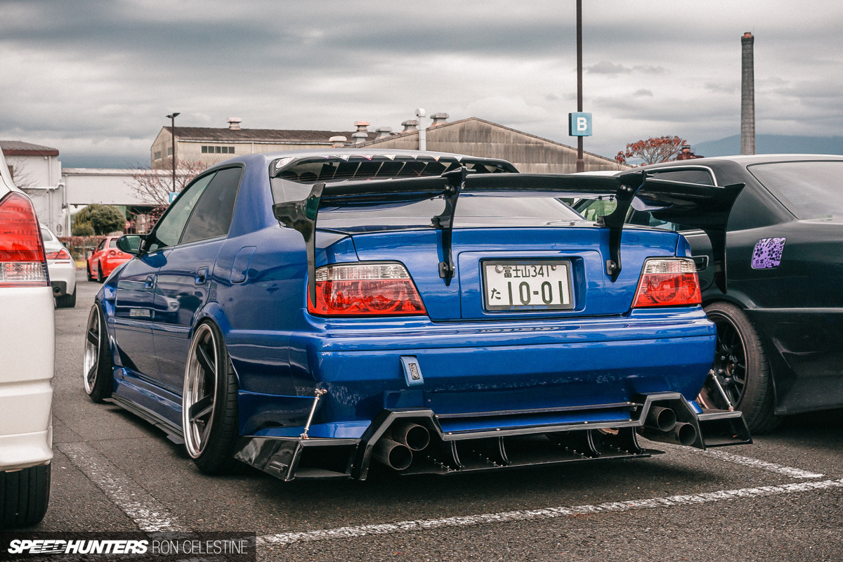 Ron_Celestine_Speedhunters_Toyota_Chaser