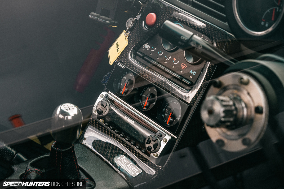 Ron_Celestine_Speedhunters_Honda_Beat