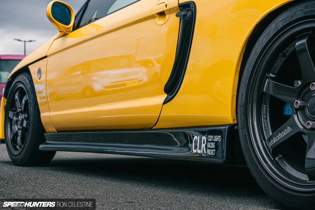 Ron_Celestine_Speedhunters_Honda_Beat_12
