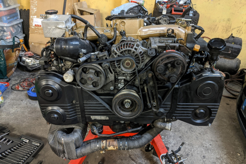 PXL_20200915_205113234.NIGHT-1