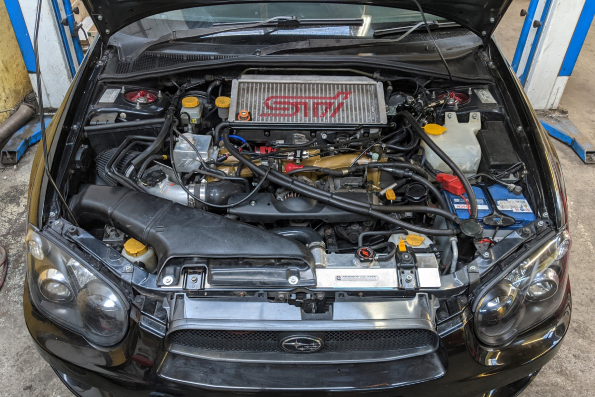 InkedPXL_20200926_164912786_LI-1