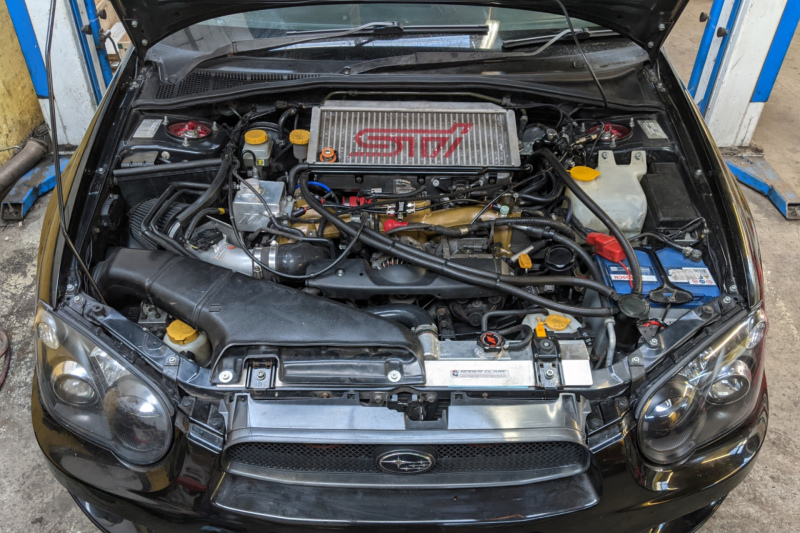 InkedPXL_20200926_164912786_LI-1