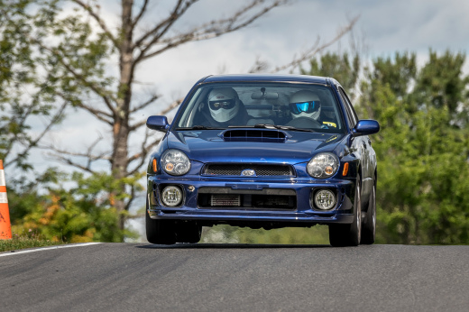 50301752518_40a893809b_k