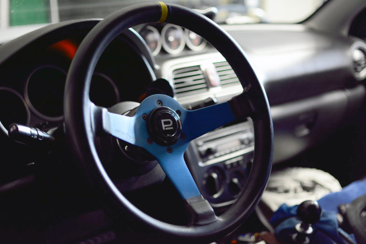 13990797608_38cad65904_k