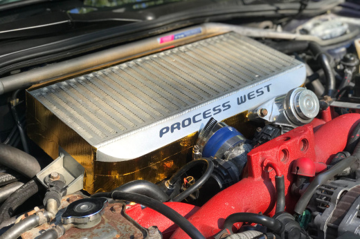 50535165586_5c2671a099_k