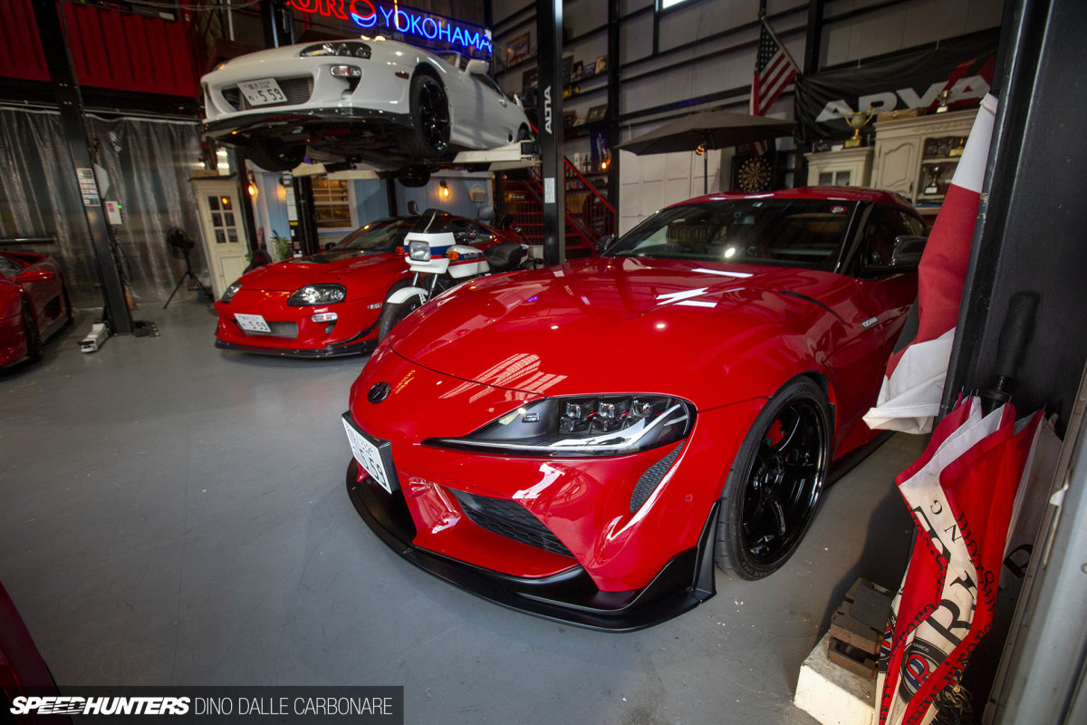 maaya_orido_chat_dino_dalle_carbonare_06