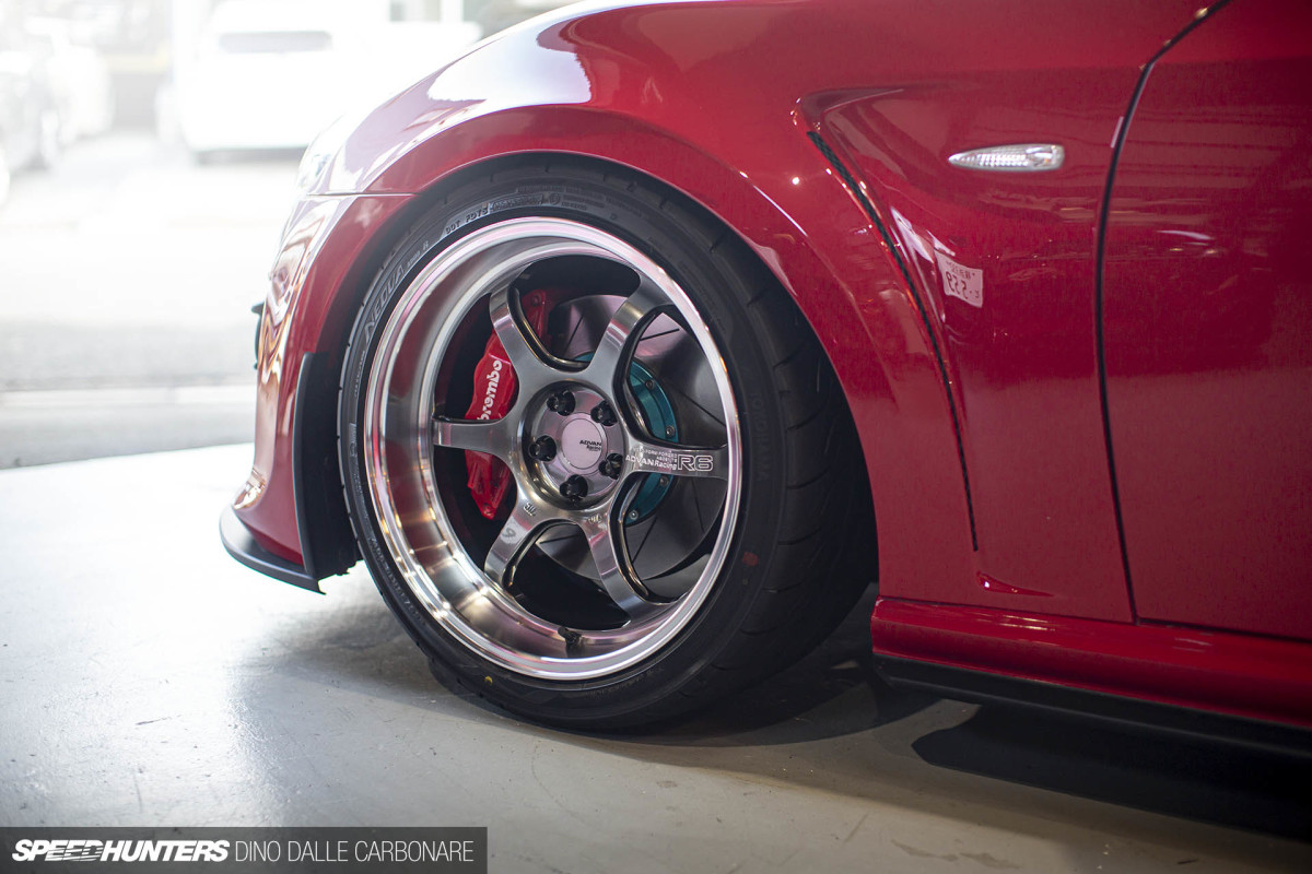 maaya_orido_chat_dino_dalle_carbonare_18