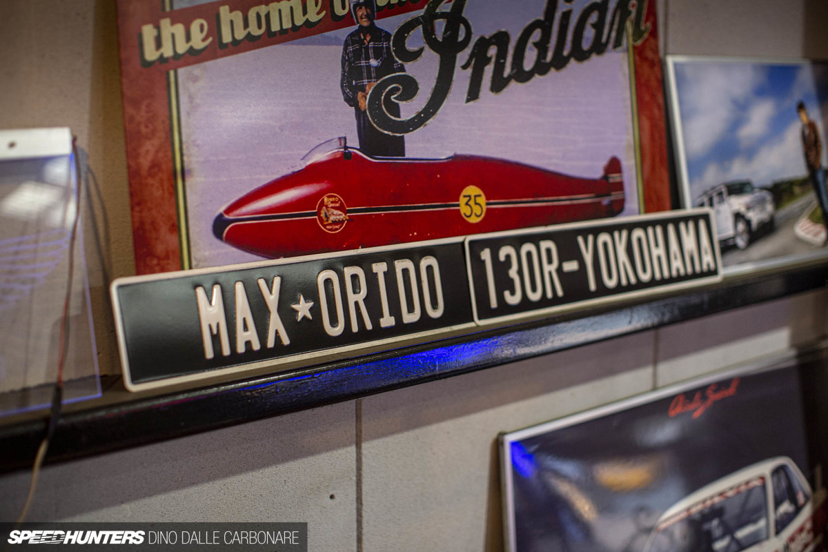 maaya_orido_chat_dino_dalle_carbonare_52