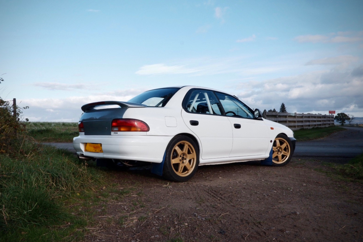 6BDED306-BB1E-4415-89ED-79BB93CA1EA9-45436-00001A84472451A0