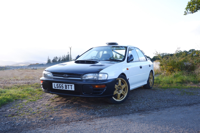 35432B13-994D-4592-8F26-088A5A2634CC-45436-00001A8417B28915&nbsp;2